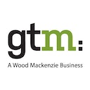 Gtm Logo Square