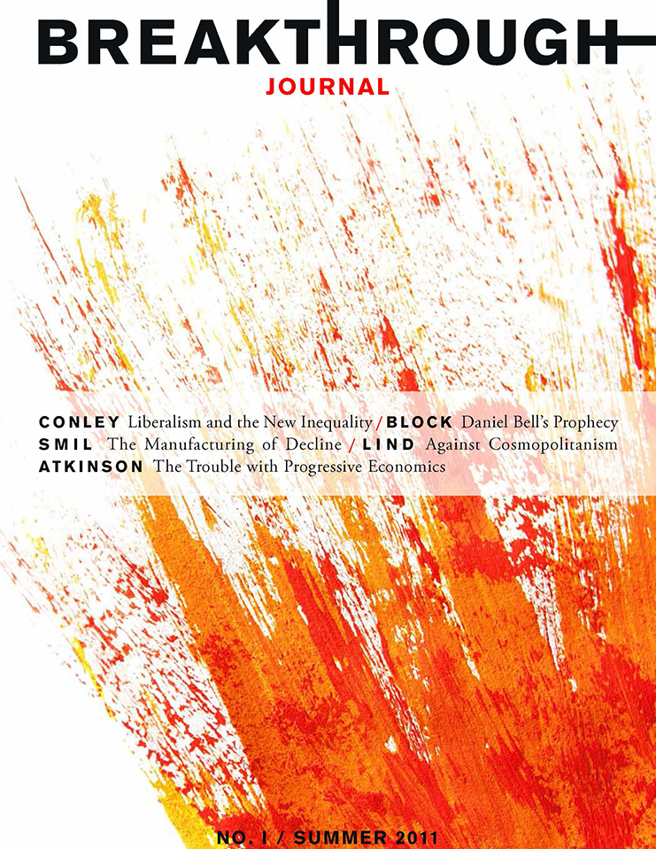 Journal 1 cover 740
